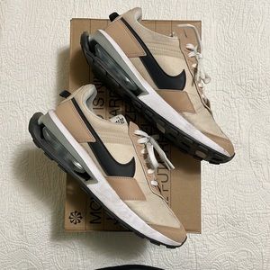 Nike Air Max Pre-Day